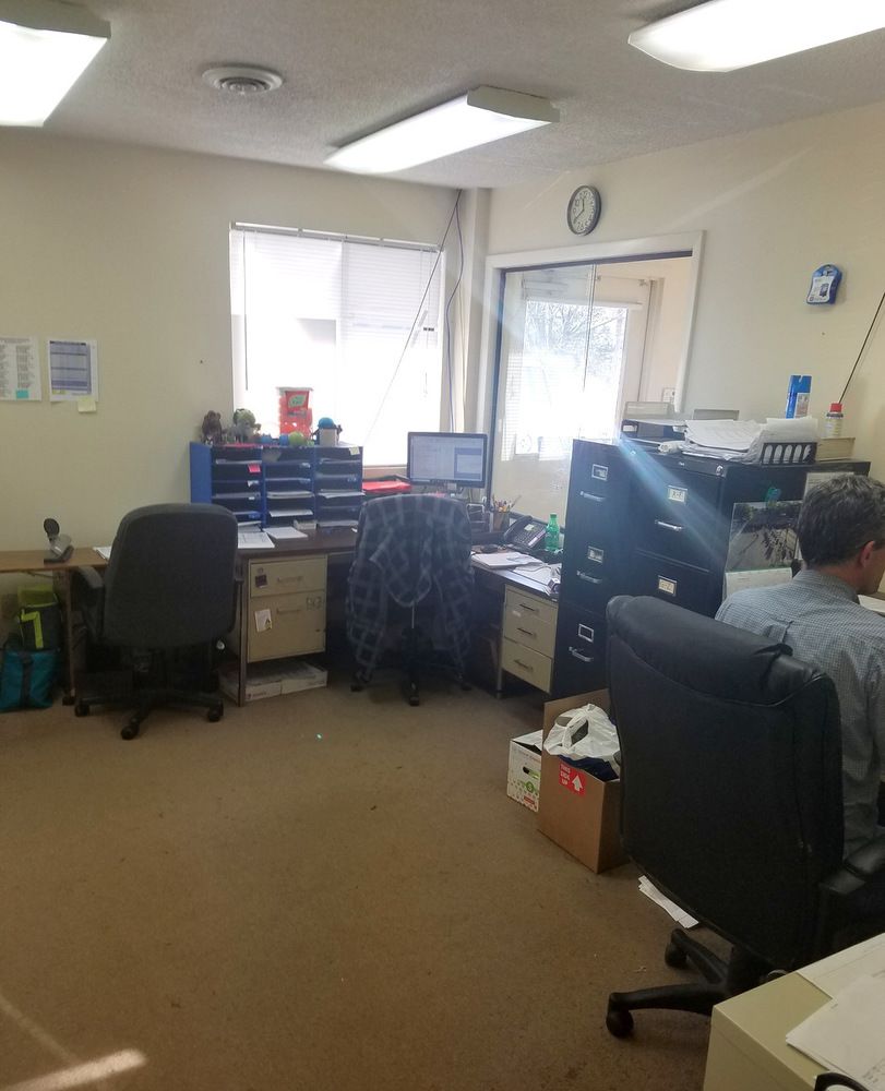Bargain Beachwear Office/Warehouse: 1616 Executive Ave, Myrtle Beach, SC 29577